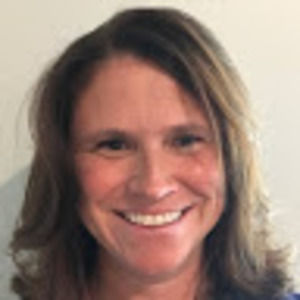 Meet your Posher, Pamela